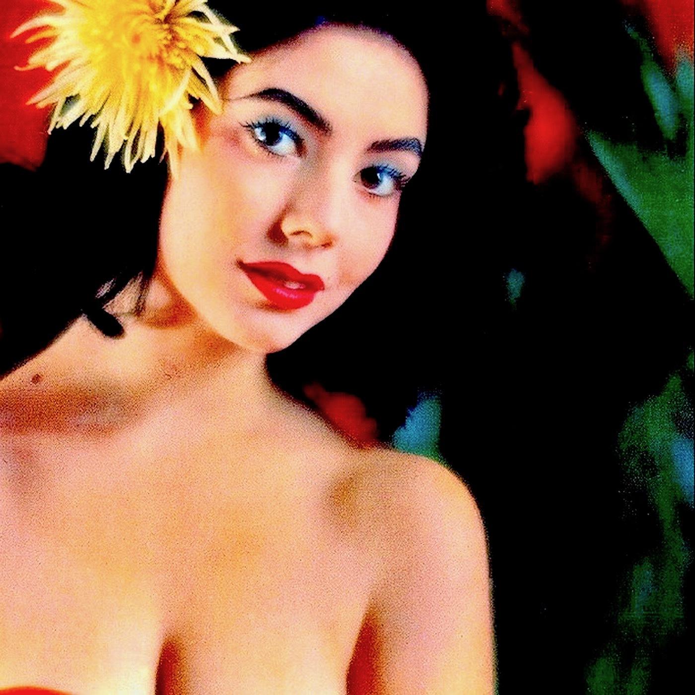 The Exotic Worlds Of...Les Baxter! Vol. 2 (Remastered)