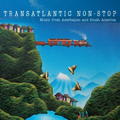 Transatlantic Non-Stop