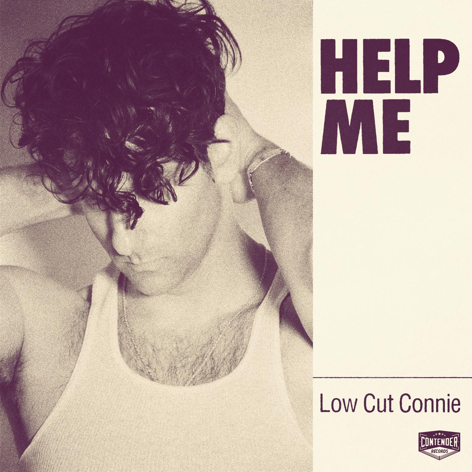 Help Me