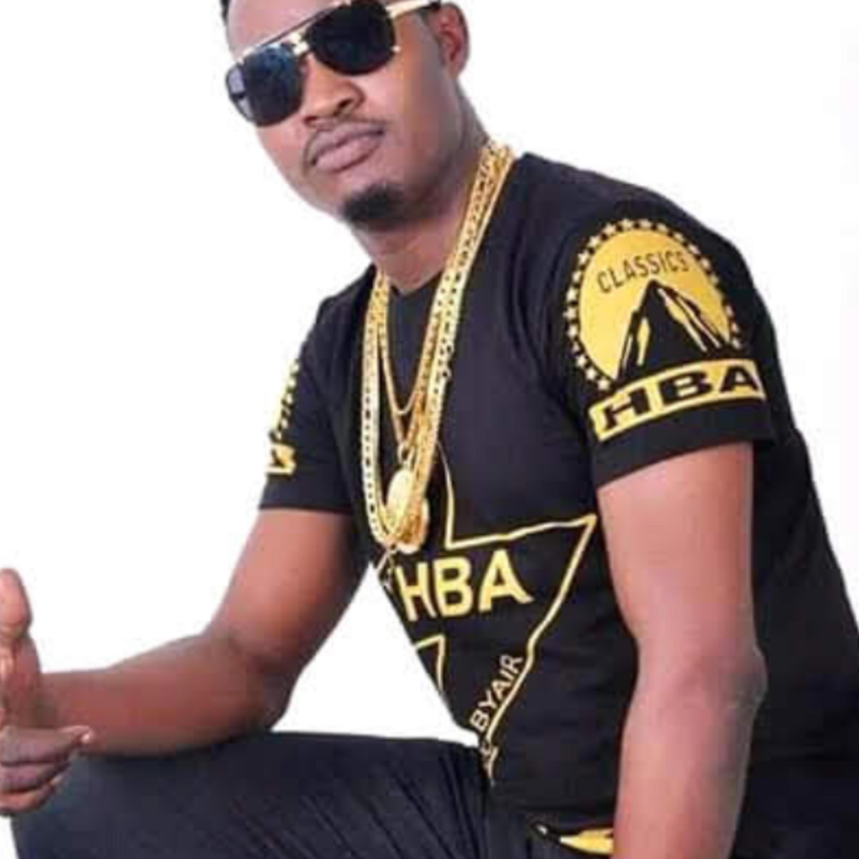 Lawe (feat. Slimcase)