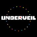 Underveil专辑