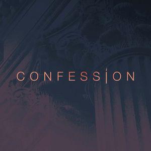 Confession Releases