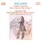 PAGANINI, N.: Violin Concertos Nos. 1 and 2 (Kaler, Polish National Radio Symphony, Gunzenhauser)专辑