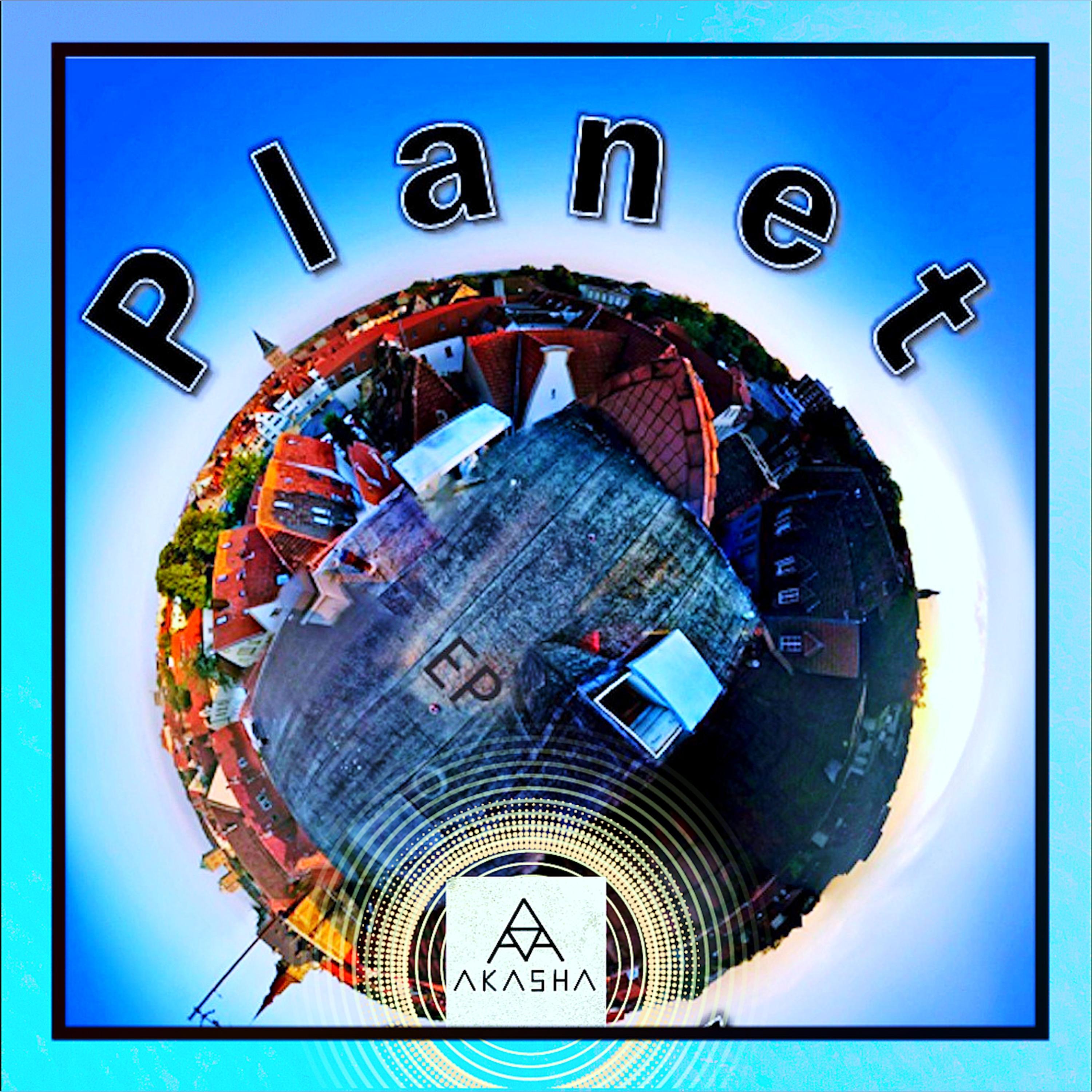 Planet