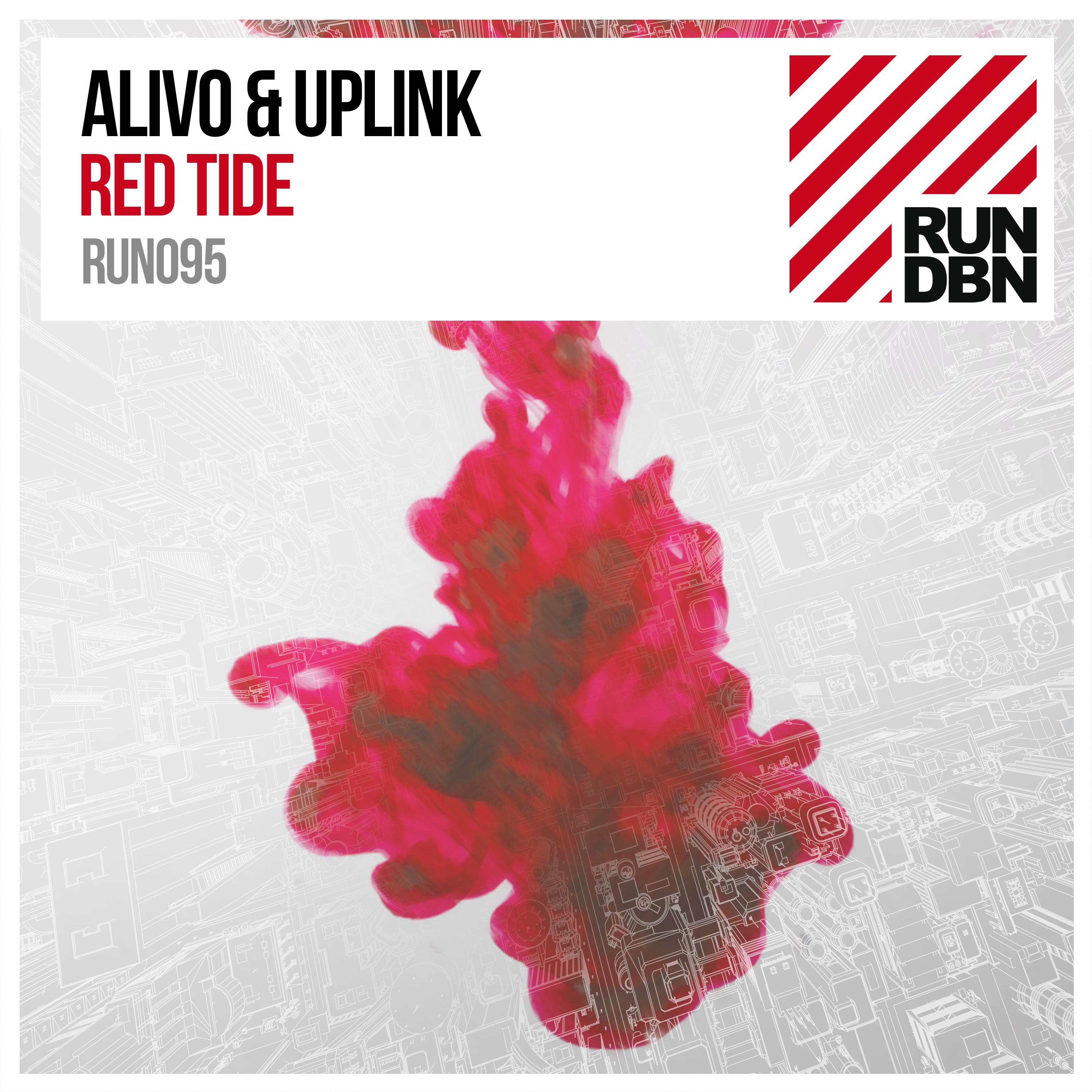 Red Tide