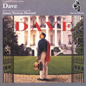 Dave [Original Score]专辑