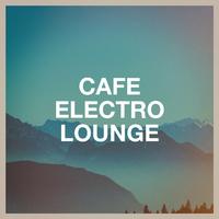 Café Electro Lounge