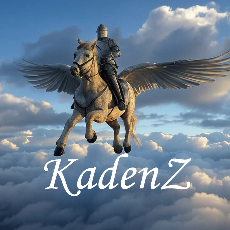 [Free]"腾云驾雾"鼓点一进直接爽飞 Gunna x Wheezy 孟菲斯 type beat