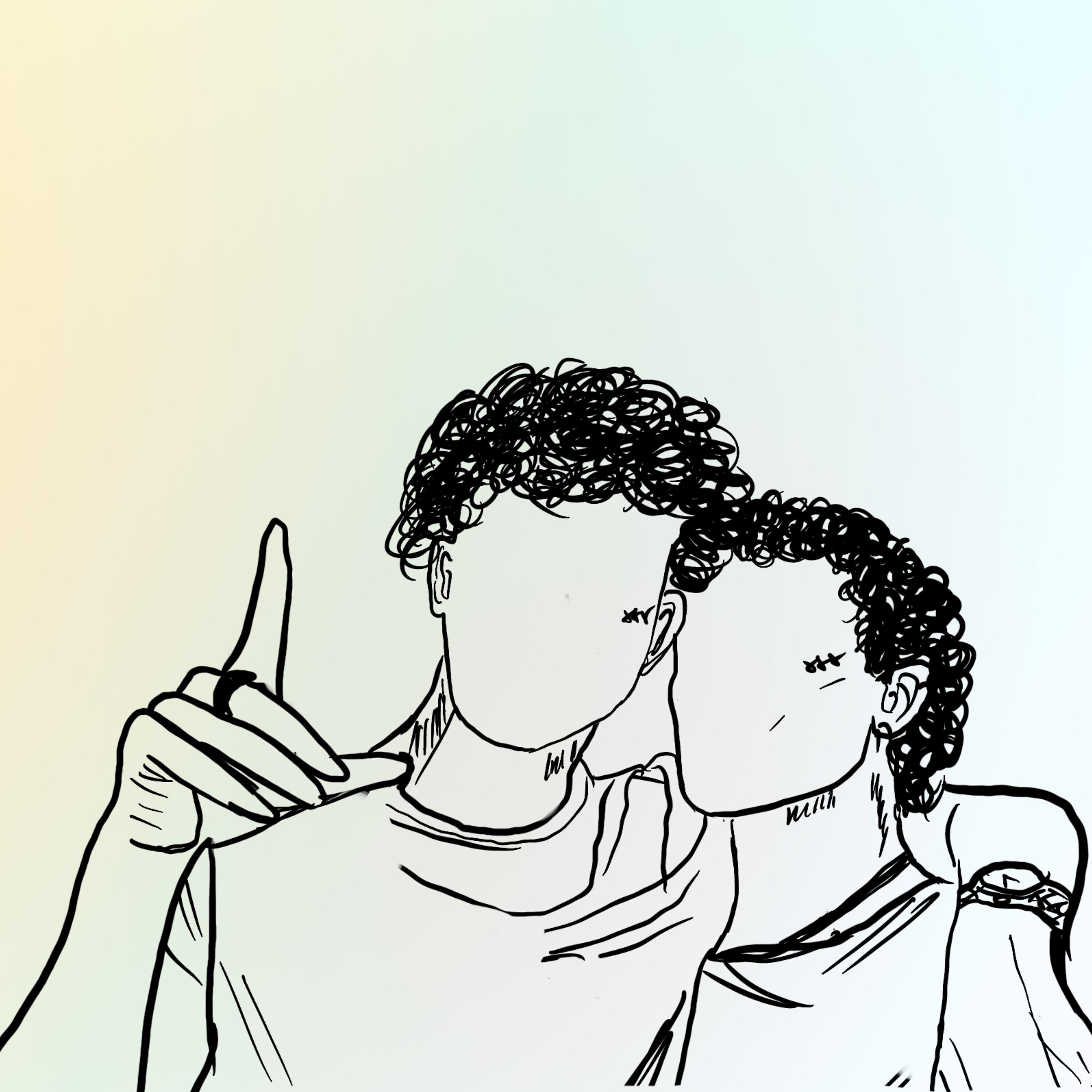 candle (berlin boy) (strings version)