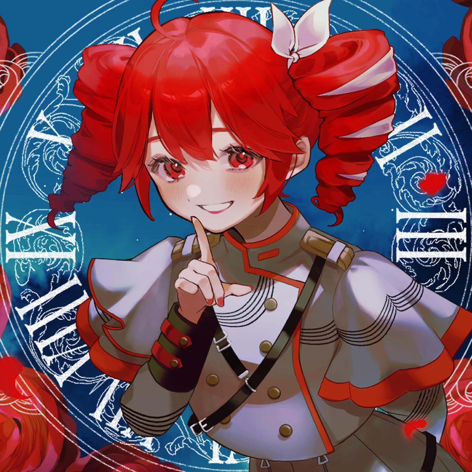 ラナンキュラス (feat. 重音テト)