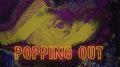 Popping out (feat. Gucci Mane)专辑