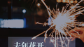 昨年花开专辑