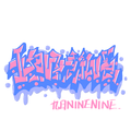 九日（NineNine.）