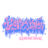 九日（NineNine.）
