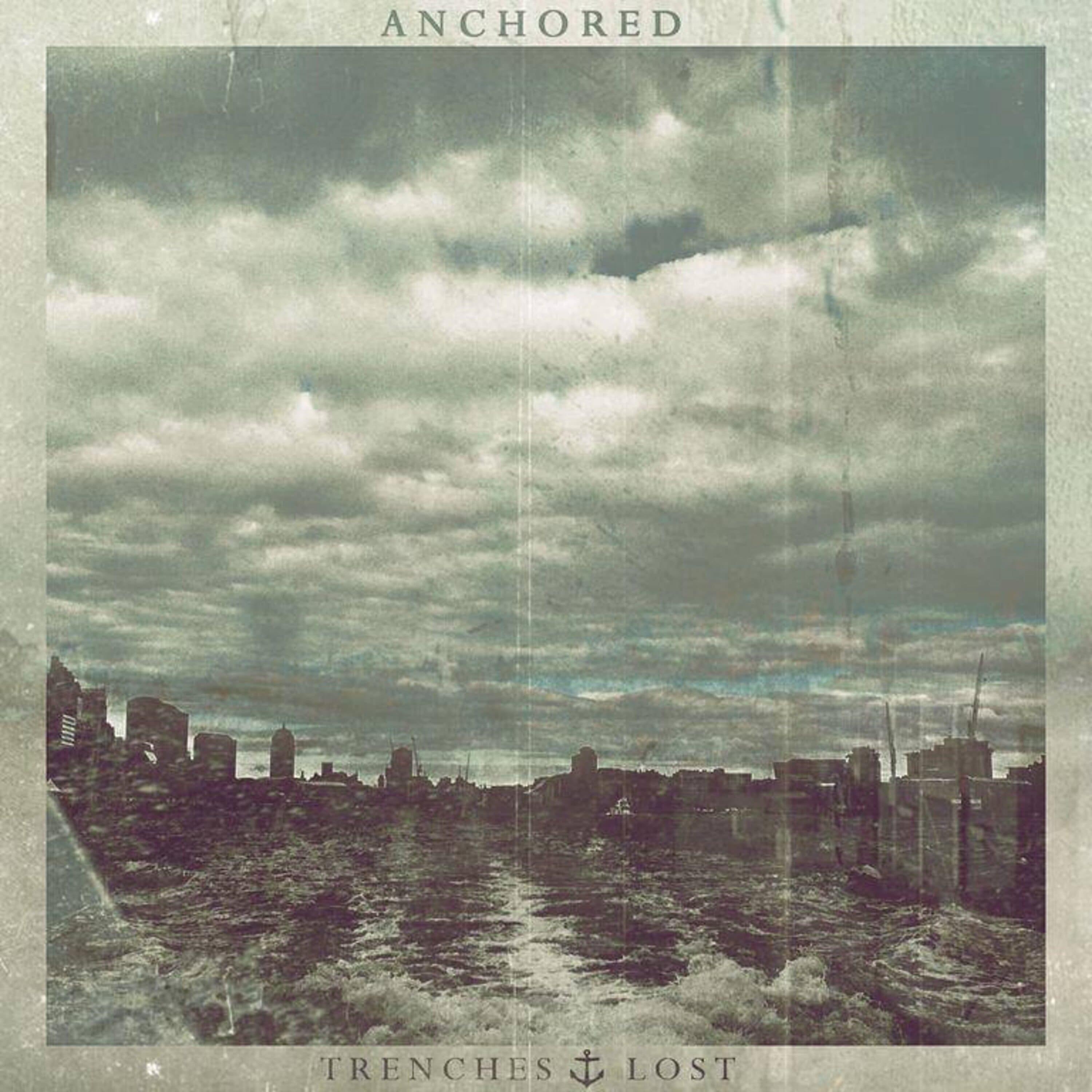 Trenches / Lost