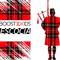 Escocia (Radio Edit)专辑