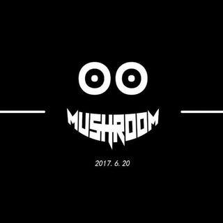 Mushroom蘑菇兄弟啊啊啊啊啊