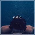 Love Yourself (Natio Remix)