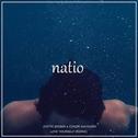 Love Yourself (Natio Remix)专辑