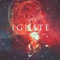 IGNITE