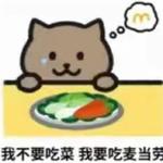 热曲专辑