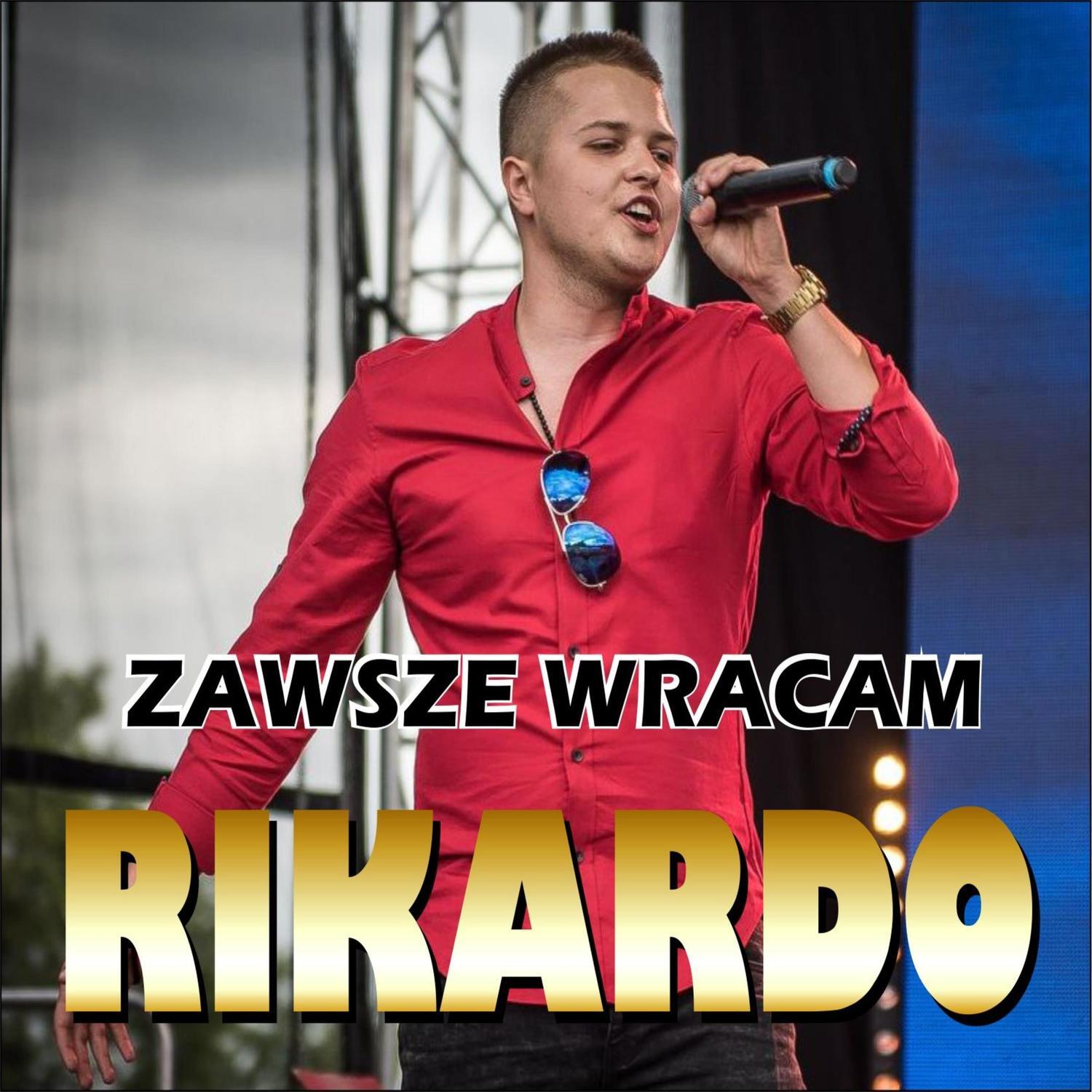 Zawsze Wracam