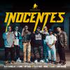 Alex Rose - Inocentes