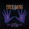 6sin - FREE GANG