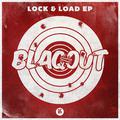 Lock & Load EP