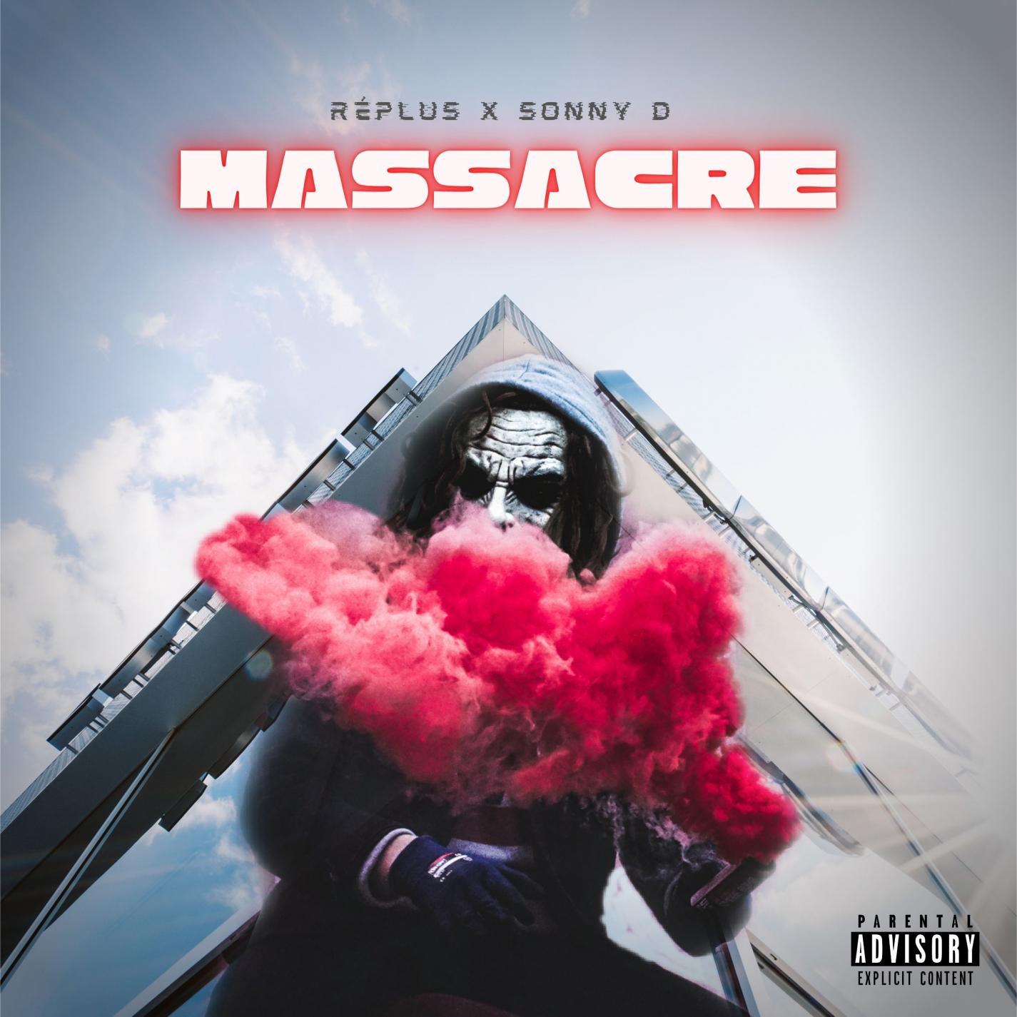 Massacre