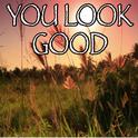 You Look Good - Tribute to Lady Antebellum专辑