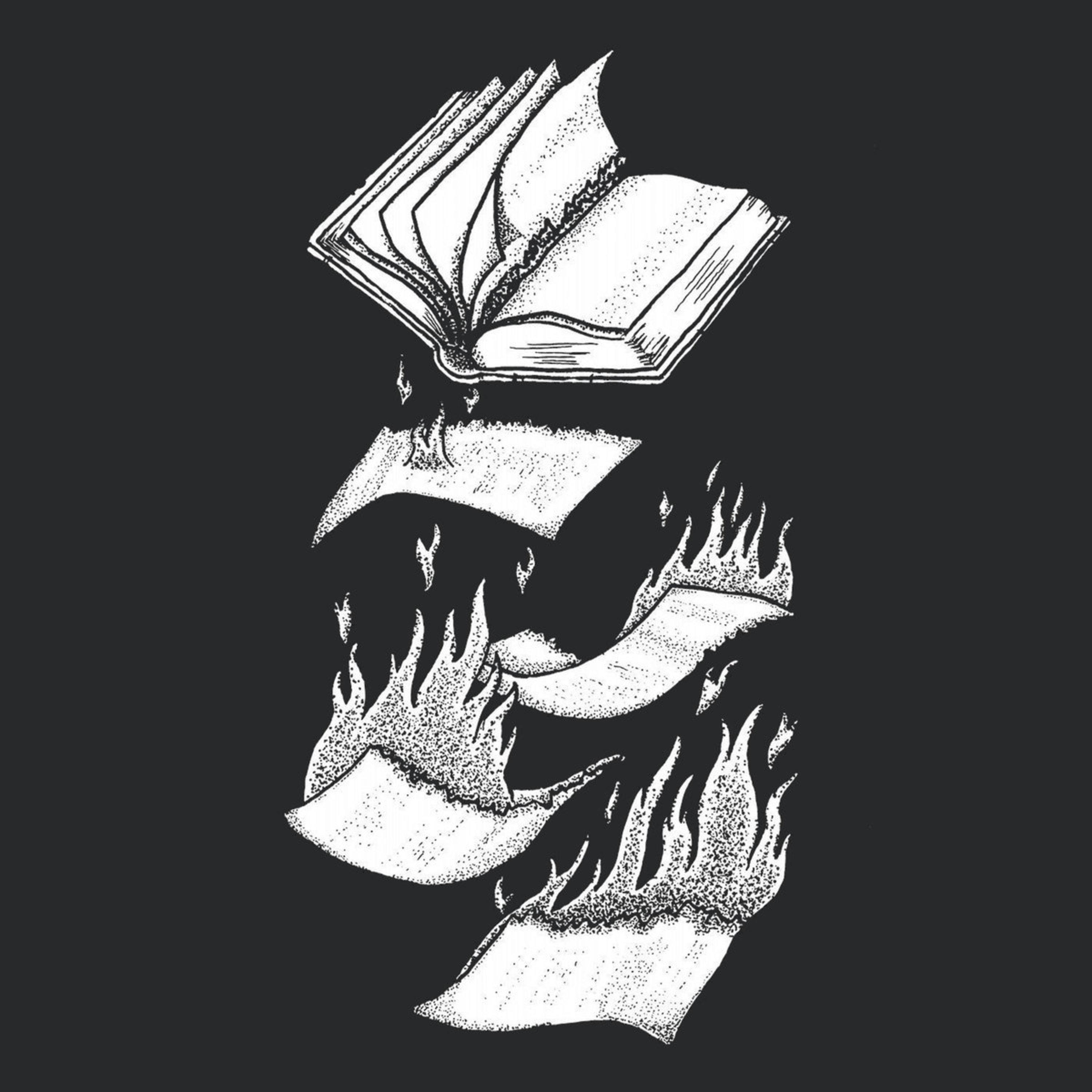II