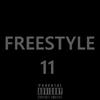 Wacata - Freestyle 11