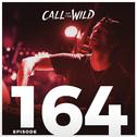#164 - Monstercat: Call of the Wild专辑