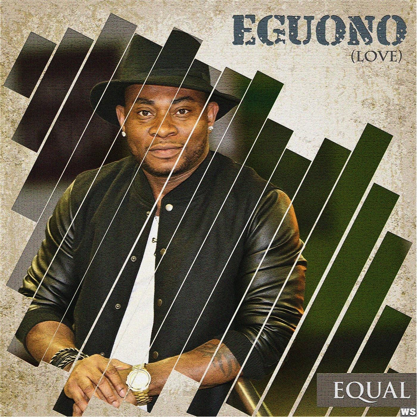 Eguono