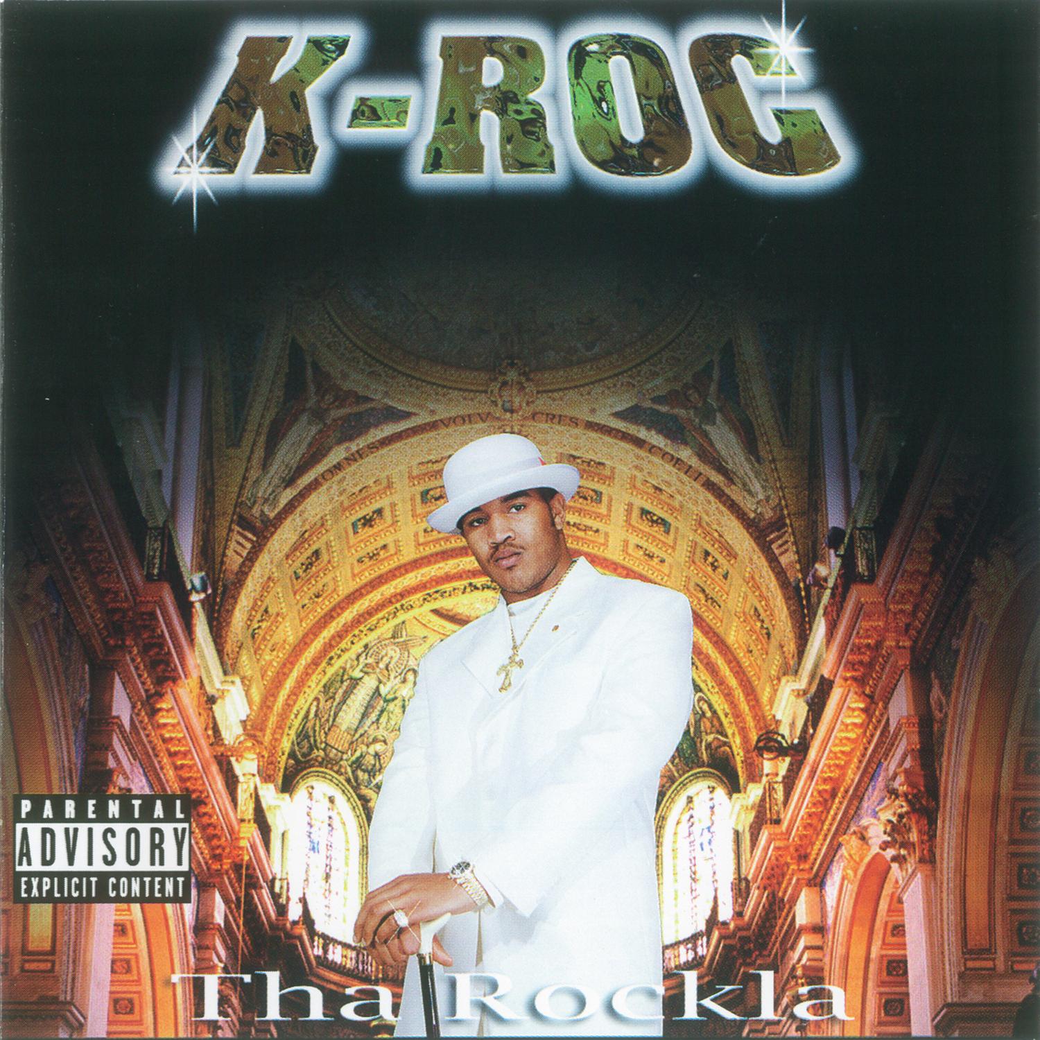 K-Roc