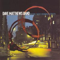 Stay - Dave Matthews Band (unofficial Instrumental)