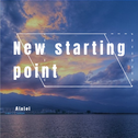 New starting point专辑