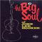 The Big Soul Of John Lee Hooker专辑