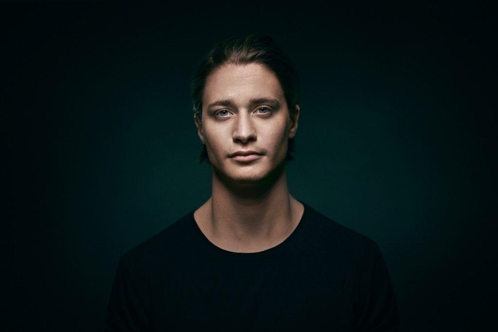 kygo与谷歌合作联名款音乐播放器 将在近期发售