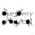 Blue Berry or Apricot EP