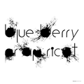 Blue Berry or Apricot EP