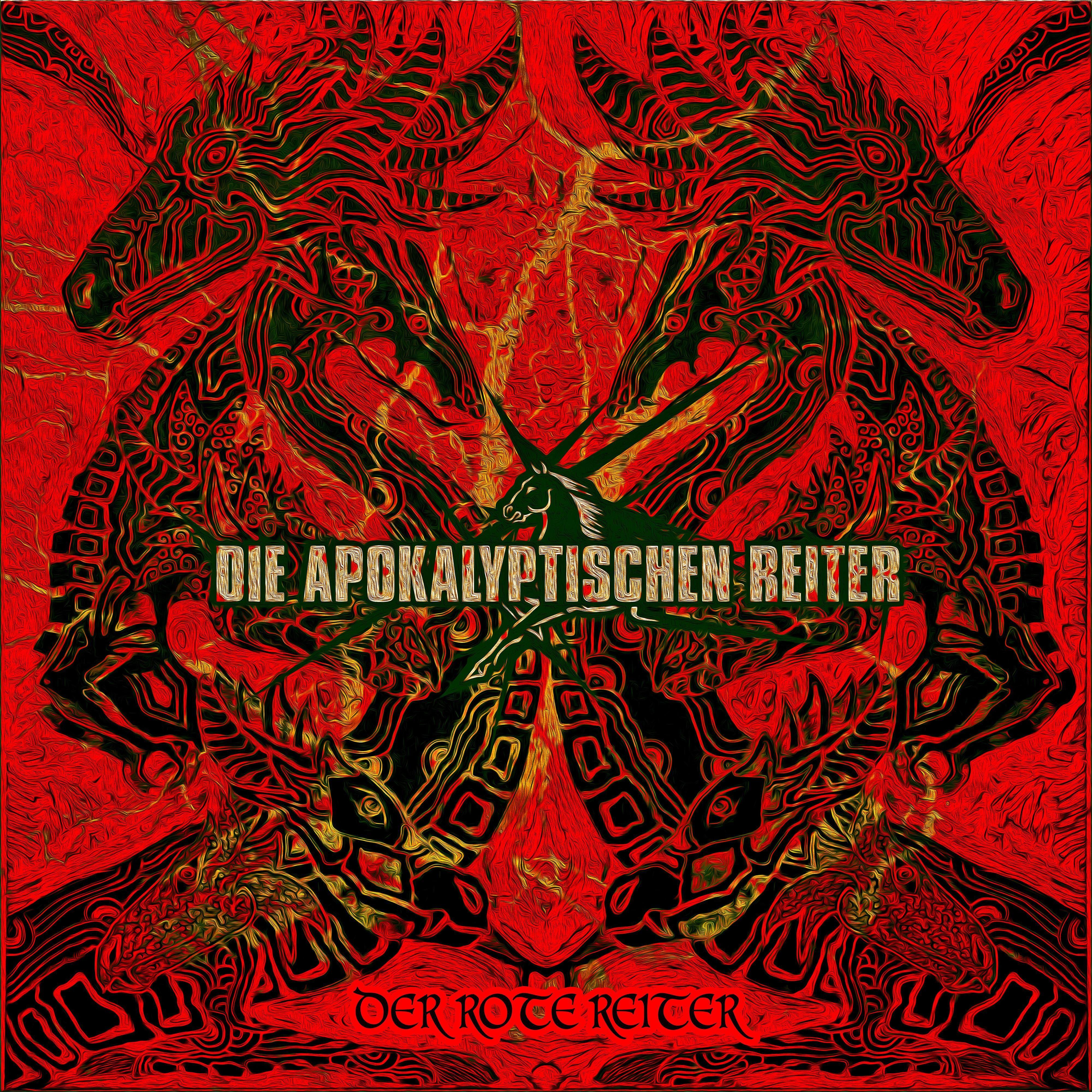 Auf und nieder