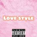 LOVE STYLE专辑