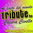 AL Posto Del Mondo (Tribute to Chiara Civello) - Single