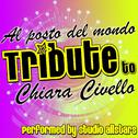 AL Posto Del Mondo (Tribute to Chiara Civello) - Single