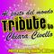 AL Posto Del Mondo (Tribute to Chiara Civello) - Single专辑