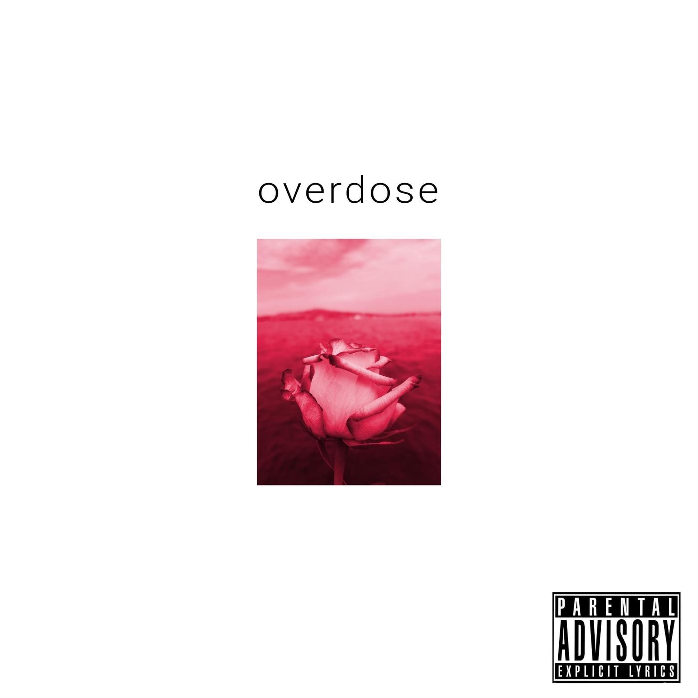 Overdose