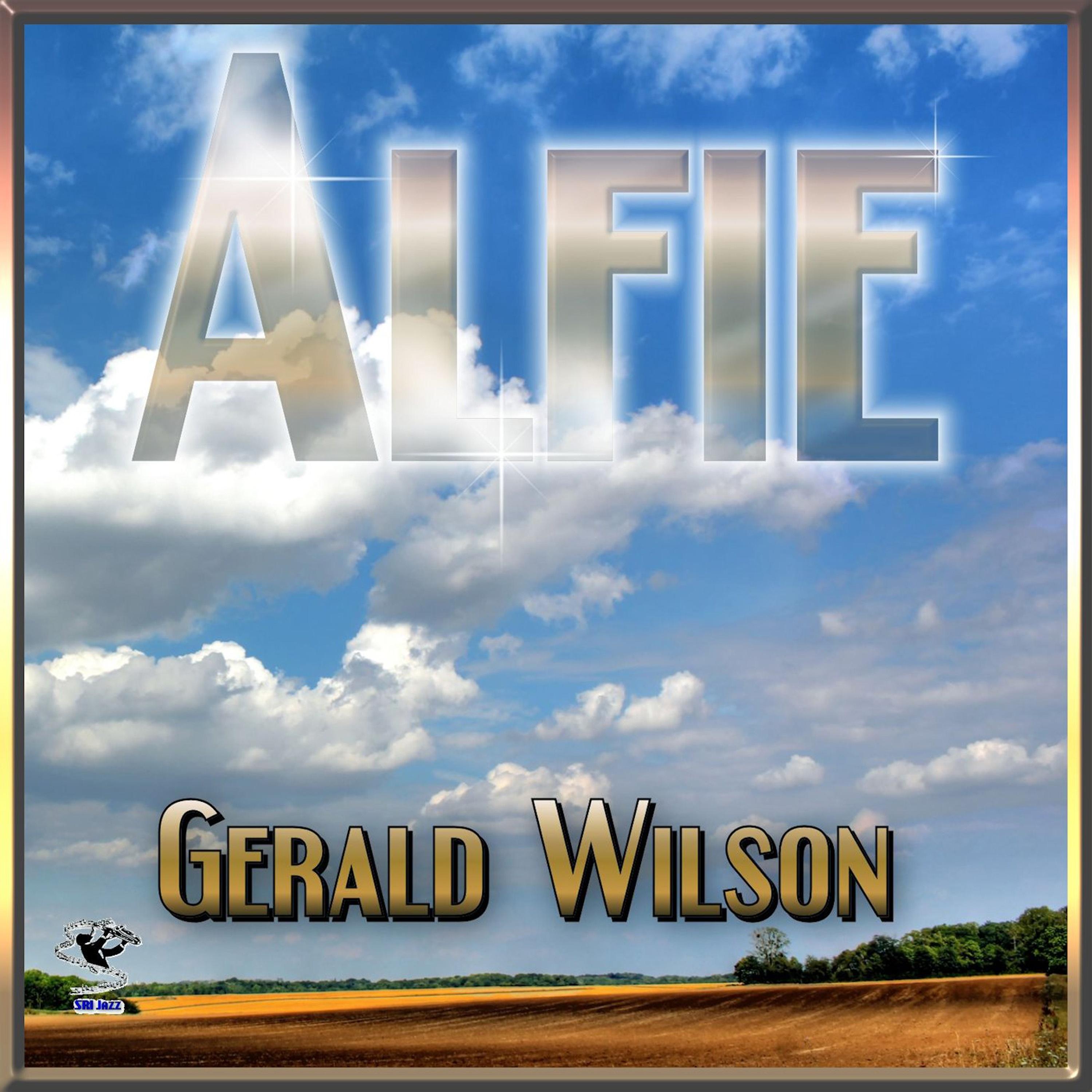 Alfie