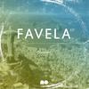 Favela专辑
